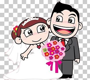 Baju Kurung Islam Cartoon Wedding PNG, Clipart, Amphibian, Art, Artwork ...