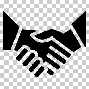 Business People Shake Hands PNG, Clipart, Business, Business Clipart ...