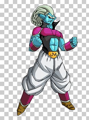 Piccolo Goku Majin Buu Vegeta Frieza PNG, Clipart, Baby, Bateraketa ...