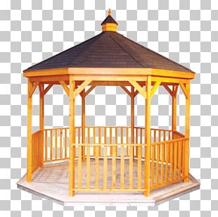 Gazebo Garden Pergola PNG, Clipart, Canopy, Clip Art, Deck, Facade ...