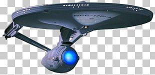 Starship Enterprise USS Enterprise (NCC-1701) Spock Star Trek PNG ...