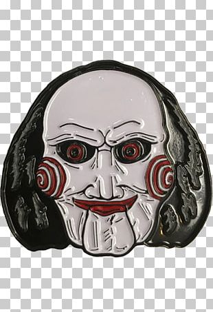 Jigsaw YouTube Billy The Puppet Game PNG, Clipart, Billy The Puppet ...