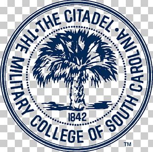 The Citadel Bulldogs Baseball PNG Images, The Citadel Bulldogs Baseball ...