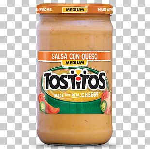 tostitos png images tostitos clipart free download tostitos png images tostitos clipart