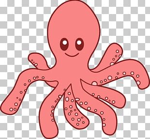 Octopus Free Content PNG, Clipart, Animation, Artwork, Blue Whale ...