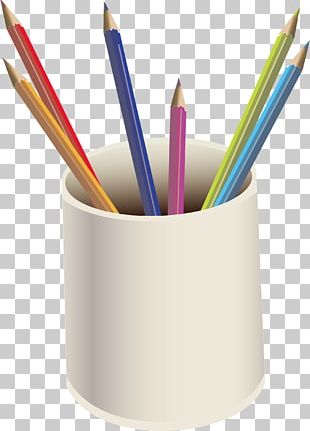 Pencil Blackwing 602 PNG, Clipart, Blackwing 602, Clip Art, Clipart ...