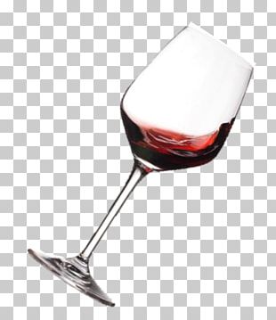 Wine Glass Red Wine PNG, Clipart, Bottle, Champagne Glass, Champagne ...