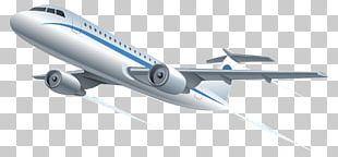 Airplane Airport Learning PNG, Clipart, Airplane, Airplane Clipart ...