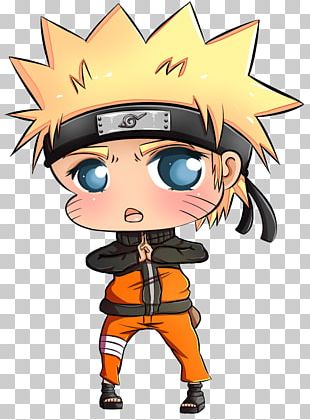 Naruto Uzumaki Sasuke Uchiha Drawing PNG, Clipart, Art, Boruto Naruto ...