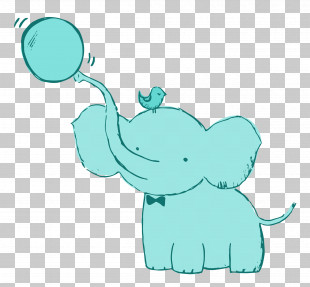 Drawing Baby Elephant PNG Images, Drawing Baby Elephant Clipart Free  Download