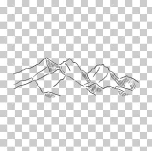 24900 Mountain Sketch Stock Photos Pictures  RoyaltyFree Images   iStock  Mountain sketch vector