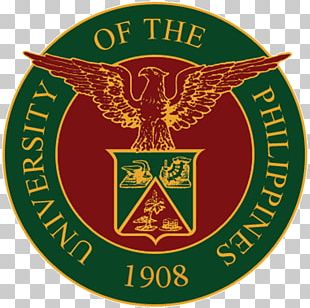 Polytechnic University Of The Philippines Taguig Polytechnic University ...