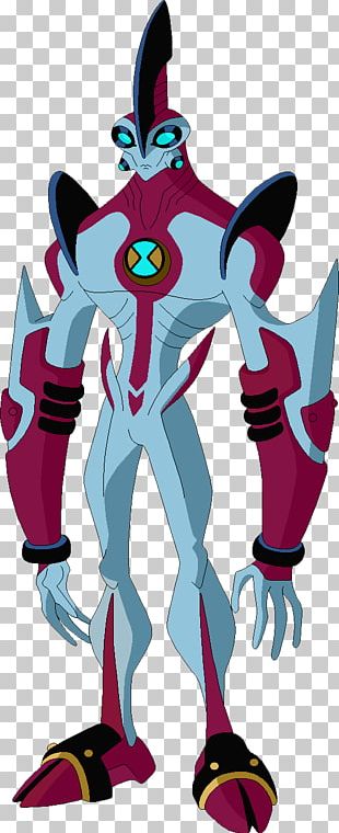 Alien Cartoon png download - 1904*4048 - Free Transparent Ben 10 Ultimate  Alien Cosmic Destruction png Download. - CleanPNG / KissPNG