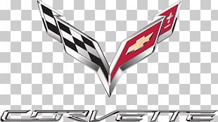 McLaren Automotive McLaren F1 Car Logo PNG, Clipart, Auto Racing, Brand ...