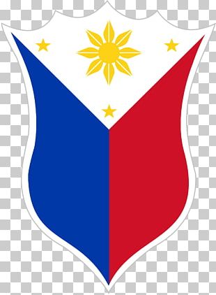 Gilas Pilipinas Program PNG Images, Gilas Pilipinas Program Clipart ...