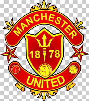 12+ Man Utd Logo Transparent Background PNG