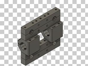 Angle Line Product Design PNG