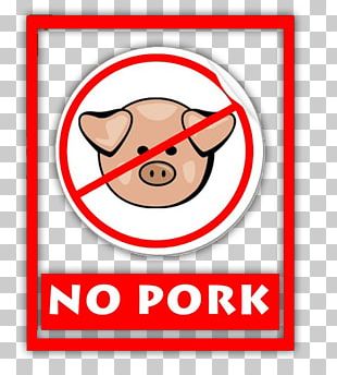 Domestic Pig Pork Ham Influenza PNG