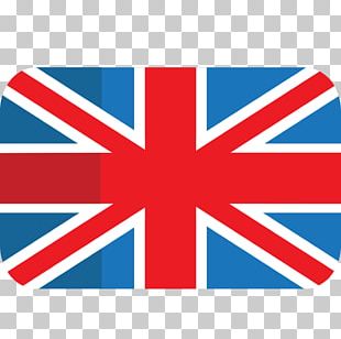 Flag Of The United Kingdom Emoji Land Rover Range Rover PNG