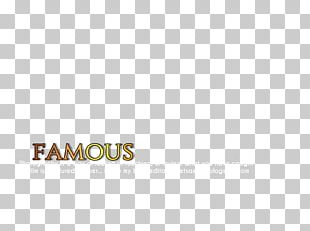 Logo Brand Product Design Font PNG