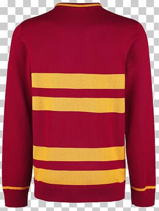 Long-sleeved T-shirt Long-sleeved T-shirt Bluza PNG
