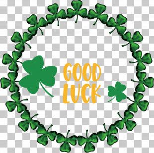 Good Luck Clipart Images, Free Download