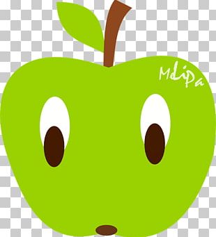 44+ Apple Clipart Free Pictures