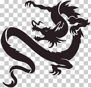 Tattoo Chinese Dragon Japanese Dragon PNG, Clipart, Area, Art, Artwork ...