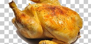 Roast Chicken Chicken Meat Barbecue Chicken PNG, Clipart, Animals, Area ...