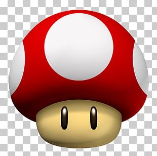 Super Mario Bros. New Super Mario Bros Mario Kart Wii PNG, Clipart ...