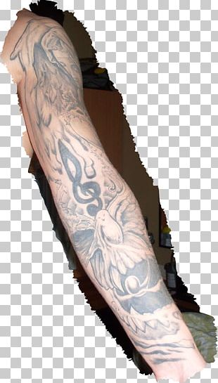 2031 Rock N Roll Tattoo Images Stock Photos  Vectors  Shutterstock