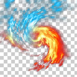 Light Fire Flame PNG, Clipart, Border, Border Frame, Certificate Border ...