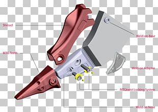 Cutting Tool PNG