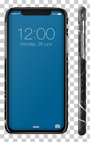 Feature Phone Smartphone IPhone 8 IPhone X Mobile Phone Accessories PNG