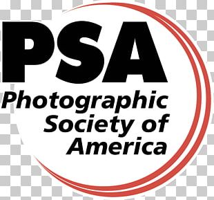 Photographic Society Of America PSA International Exhibition Of Photography Royal Photographic Society United States PNG