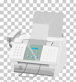 Technology System PNG