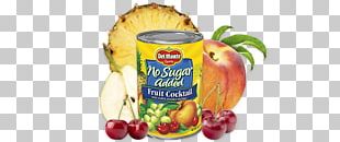 Vegetarian Cuisine Cocktail Fruit Food Dessert PNG