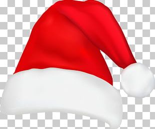 Santa Claus Hat Christmas Santa Suit PNG, Clipart, Artwork, Beak, Cap ...