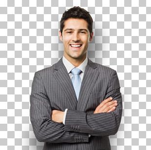 Suit Photography Png, Clipart, Adobe Creative Suite, Adobe Systems 