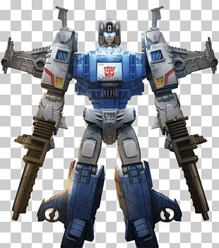 Optimus Prime Transformers: Titans Return Powermasters Transformers ...