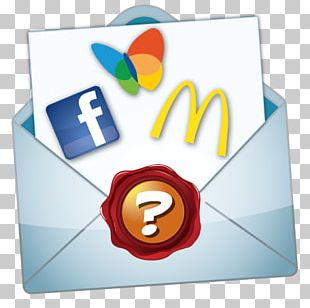 guess logo png images guess logo clipart free download guess logo png images guess logo