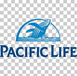 Pacific Life PNG Images, Pacific Life Clipart Free Download