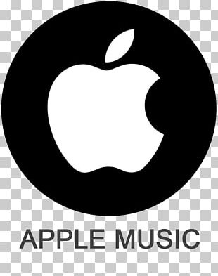 Apple Music Logo PNG Images, Apple Music Logo Clipart Free Download