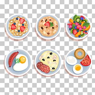 Eat Breakfast Png Images Eat Breakfast Clipart Free Download
