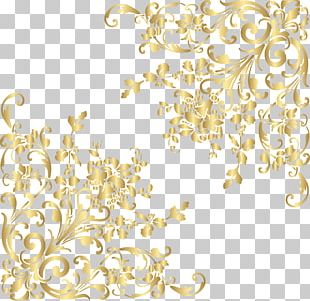 Rose Gold Yellow PNG, Clipart, Beach Rose, Clip Art, Clipart, Color ...
