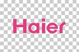 haier logo png images haier logo clipart free download haier logo png images haier logo