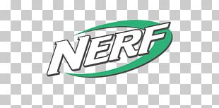 Nerf logo png, Nerf icon transparent png 27127576 PNG