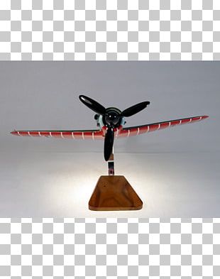 Insect Ceiling Fans Wing Propeller Dragonfly Png Clipart