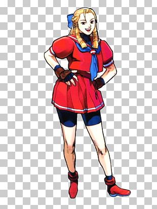 Sakura Kasugano Street Fighter Chun Li Morrigan Aensland Capcom PNG Clipart Arm Art Bengus
