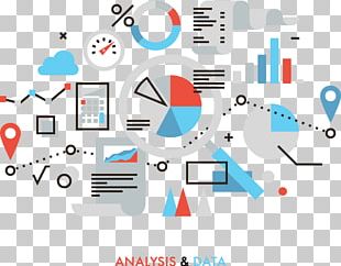 Data Science Big Data Predictive Analytics Data Analysis Machine ...